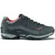 Lowa Toro GTX Lo Hiking Shoe - Men's