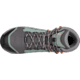 Lowa Trek Evo GTX Mid - Womens, Smoke Green/Melon, 7.5, 2207437962-SMGNME-M075