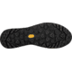 Lowa Trek Evo GTX Mid - Womens, Smoke Green/Melon, 7.5, 2207437962-SMGNME-M075