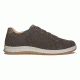 Lowa Trieste Casual Shoe, Medium - Mens, Brown, 10 3107480493-M100