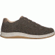 Lowa Trieste Casual Shoe - Men's-Brown-Medium-9