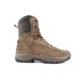 Lowa Uplander GTX Hiking Boot - Men's, Brown, 8, Medium, 5102410485-BROWN-M080