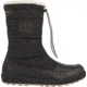 Lowa Valloire GTX Mid Winter Boot - Women's-Black-Medium-7