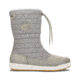 Lowa Valloire GTX Mid Winter Boot - Womens, Reed, 7, Medium, 4205170498-REED-M070