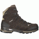 Lowa Vantage GTX Mid Backpacking Boot - Men's-Brown/Beige-Medium-8.5