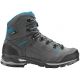 Lowa Vantage GTX Mid Backpacking Boot - Women's