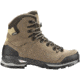 Lowa Vantage GTX Mid Backpacking Boot - Women's-Beige/Brown-Medium-10.5