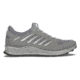 Lowa Vento Casual Shoes - Womens, Graphite, 9.5 US, Medium, 2205060927-GRAPH-9.5 US