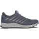 Lowa Vento Casual Shoes - Womens, Navy, 6 US, 2205060649-NAVY-6