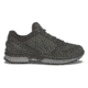 Lowa Walker GTX Casual Shoes - Womens, Black, Medium, 6, 3208190999-BLACK-Medium-6