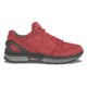 Lowa Walker GTX Casual Shoes - Womens, Red, Medium, 6, 3208190340-RED-Medium-6