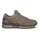 Lowa Walker GTX Casual Shoes - Womens, Taupe, Medium, 8.5, 3208190436-TAUPE-MD-8.5