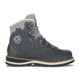 Lowa Wendelstein Warm GTX Winter Boots - Womens, Navy, Medium, 10, 2204560649-NAVY-MD-10