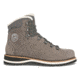 Lowa Wendelstein Warm GTX Winter Boots - Womens, Stone, Medium, 6, 2204560925-STONE-MD-6