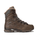 Lowa Yukon Ice GTX HI Winter Boots - Womens, Buff, 6.5, 2206410448-Buff-6.5