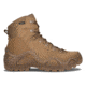 Lowa Z-6S GTX, Coyote Op, 10, 3106680731-COYTOP-M100