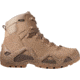 Lowa Z-6S GTX Hiking Boots - Womens, Desert, Medium, 6.5, 3206680410-DESERT-MD-6.5