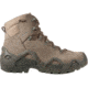 Lowa Z-6S GTX Hiking Boots - Womens, Sage, Medium, 8, 3206680934-SAGE-Medium-8