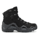 Lowa Z-6s GTX Hiking Shoe - Mens, Black, Medium, 9, 3106680999-BLACK-Medium-9