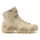Lowa Z-6s GTX Hiking Shoe - Mens, Desert, Medium, 14, 3106680410-DESERT-Medium-14