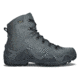 Lowa Z-6s GTX Hiking Shoe - Mens, Wolf, Medium, 15, 3106680737-WOLF-Medium-15