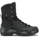 Lowa Z-8N GTX C Tactical Boots - Mens, Black, 10.5, 840054396823