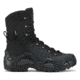 Lowa Z-8n GTX Hiking Shoe - Mens, Black, Medium, 8, 3106600999-8