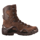 Lowa Z-8S GTX Hiking Boots - Mens, Dark Brown, Medium, 11.5, 3106640493-DKBRN-MD-11.5