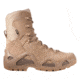 Lowa Z-8S GTX Hiking Boots - Mens, Desert, Medium, 10.5, 3106640410-DESERT-MD-10.5