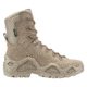 Lowa Z-8S Hiking Boots - Mens, Coyote, Medium, 9, 3106660736