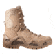 Lowa Z-8S Hiking Boots - Mens, Desert, Medium, 8.5, 3106660410-DESERT-MD-8.5