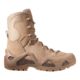 Lowa Z-8S Hiking Boots - Men's