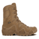 Lowa Zephyr GTX Hi TF Hiking Boots - Mens, Coyote Op, Medium, 9, 3105320731-COYTOP-Medium-9