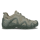 Lowa Zephyr GTX Lo TF Hiking Boots - Mens, Sage, Medium, 7.5, 3105890934-SAGE-MD-7.5