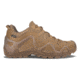 Lowa Zephyr GTX Lo TF Hiking Shoes - Mens, Coyote Op, 11.5 US, Medium, 3105890731-COYTOP-11.5 US
