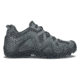 Lowa Zephyr GTX Lo TF Hiking Shoes - Mens, Wolf, 8 US, Medium, 3105890737-WOLF-8 US