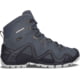 Lowa Zephyr GTX Mid Hiking Boots - Men's