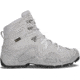 Lowa Zephyr GTX Mid Hiking Boots - Women's, Light Grey, 10, Medium, 5208630923-LTGRY-10