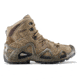 Lowa Zephyr GTX Mid TF Tactical Boots - Men's, Beige/Brown, 8.5 US, Medium, 3105854185-BEGBRN-8.5 US