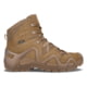 Lowa Zephyr GTX Mid TF Tactical Boots - Men's