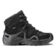 Lowa Zephyr GTX Mid TF Hiking Shoes - Women's