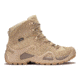 Lowa Zephyr GTX Mid TF Hiking Shoes - Women's, Desert, 7 US, Medium, 3205370410-DESERT-7 US