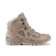 Lowa Zephyr Mid Hiking Boot - Men's, 9.5, 5105527648-9.5