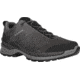 Lowa Zirrox GTX Lo, Black/Grey, 9, 3105169930-BLKGRY-M090