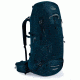 Lowe Alpine 65 L Manaslu 5565 Backpack-Azure