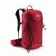 Lowe Alpine Aeon 27 Backpack, Auburn, Large/Extra Large FTE-64-AU-27-L