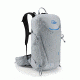 Lowe Alpine Aeon 27 Backpack, Greystone, Medium/Large FTE-64-GY-27