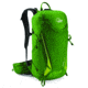 Lowe Alpine Aeon 27 - Unisex, Oasis Green, Large/Extra Large, FTE-64-OK-27-L