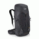 Lowe Alpine Aeon 35 Backpack, Anthracite, Medium/Large FTE-65-AN-35