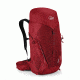 Lowe Alpine Aeon 35 Backpack, Auburn, Large/Extra Large FTE-65-AU-35-L